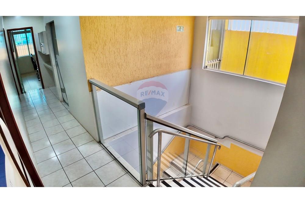 Casa - Venda - Taguatinga , Distrito Federal - DJI_20251112120930_0342_D.jpg - 880231179-10