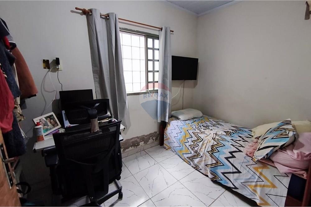 Casa - Venda - Candangolândia , Distrito Federal - CASA CANDANGA 2.jpg - 880231155-3