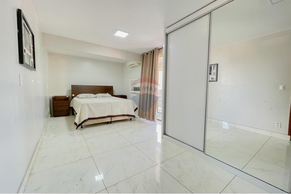 Casa - Venda - Candangolândia , Distrito Federal - Foto-45.jpg - 880341169-14