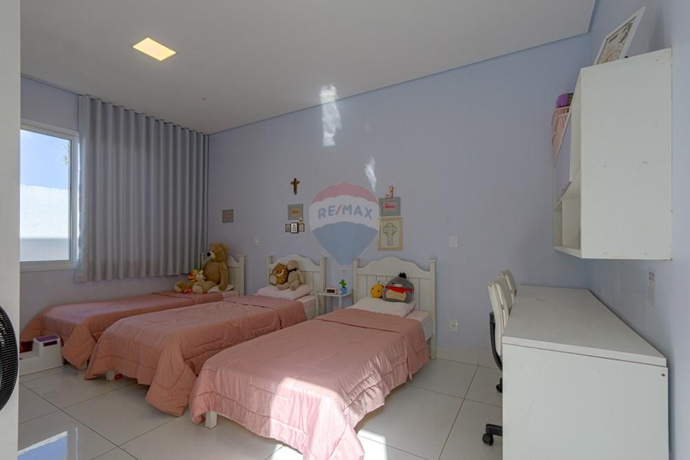 Casa - Venda - Brasília , Distrito Federal - Suíte 01 - 003.jpg - 880341021-170