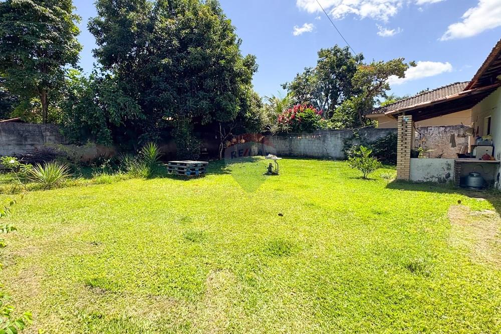 Casa de Condomínio - Venda - Brasília , Distrito Federal - IMG_4072.jpg - 880221055-36