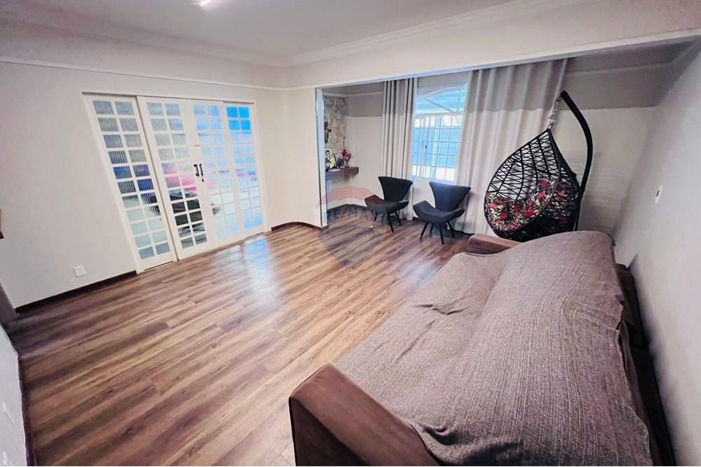 Casa - Venda - Guara , Distrito Federal - WhatsApp Image 2025-11-13 at 14.32.31 (1).jpeg - 880341018-199