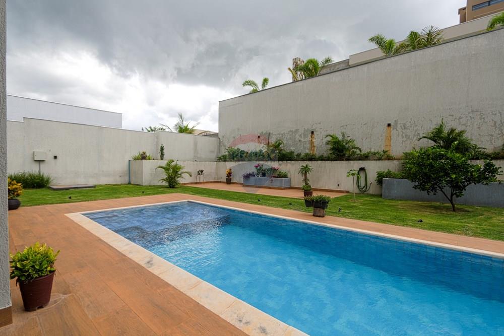 Casa - Venda - Brasília , Distrito Federal - Lazer - 004.jpg - 880251012-75