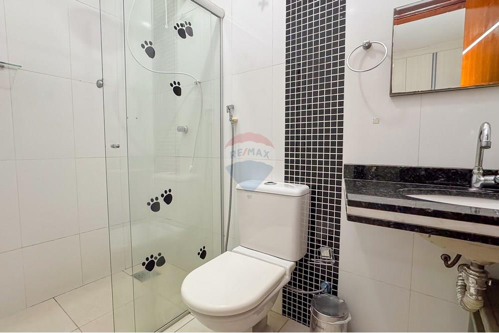 Casa de Condomínio - Venda - Vicente Pires , Distrito Federal - IMG_8130.jpg - 880111116-10