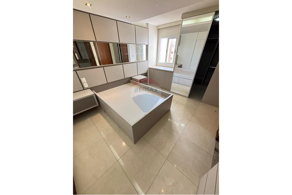 Apartamento - Venda - Taguatinga , Distrito Federal - WhatsApp Image 2025-11-21 at 17.03.59 (1).jpeg - 880411041-15