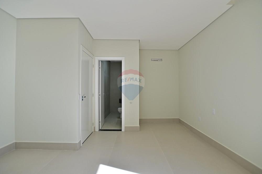 Casa de Condomínio - Venda - Vicente Pires , Distrito Federal - DSC_0243.JPG - 880221056-42