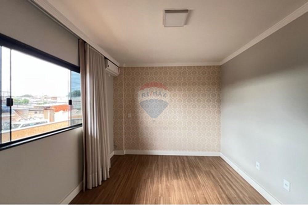 Prédio - Venda - Ceilandia , Distrito Federal - L_71b25f7c-fe81-410d-a7df-b1f0e0195847.jpg - 880391011-972