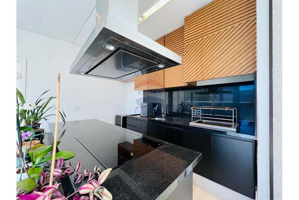 Cobertura - Venda - Brasília , Distrito Federal - WhatsApp Image 2024-06-19 at 13.42.13 (42).jpeg - 880341018-175