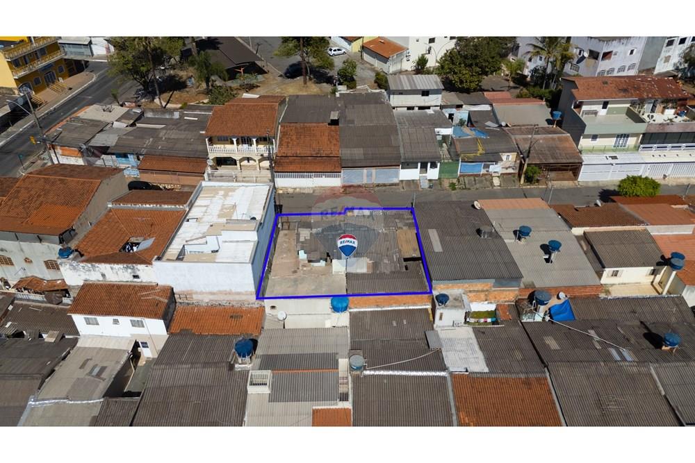 Terreno - Venda - Candangolândia , Distrito Federal - DJI_20250722104103_0150_D.jpg - 880341042-66