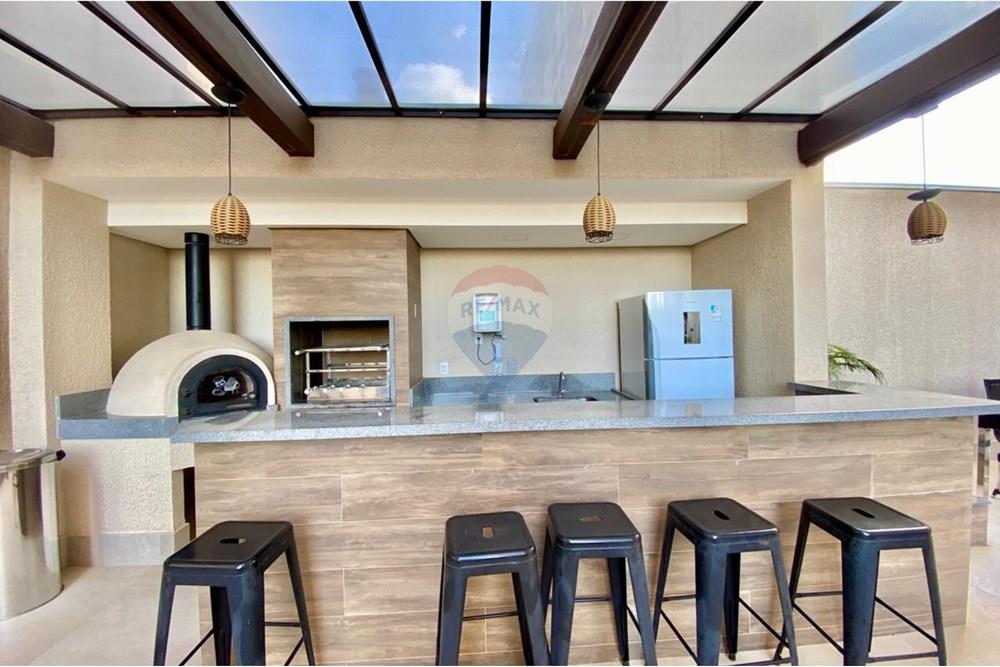 Apartamento - Venda - Samambaia , Distrito Federal - WhatsApp Image 2025-11-24 at 16.10.12 (2).jpeg - 880391012-109