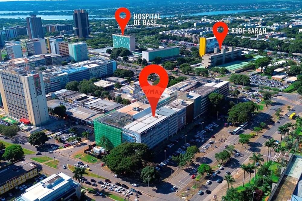 Cj. Comercial/ Sala - Venda - Brasília , Distrito Federal - WhatsApp Image 2025-02-14 at 19.23.25.jpeg - 880461009-48