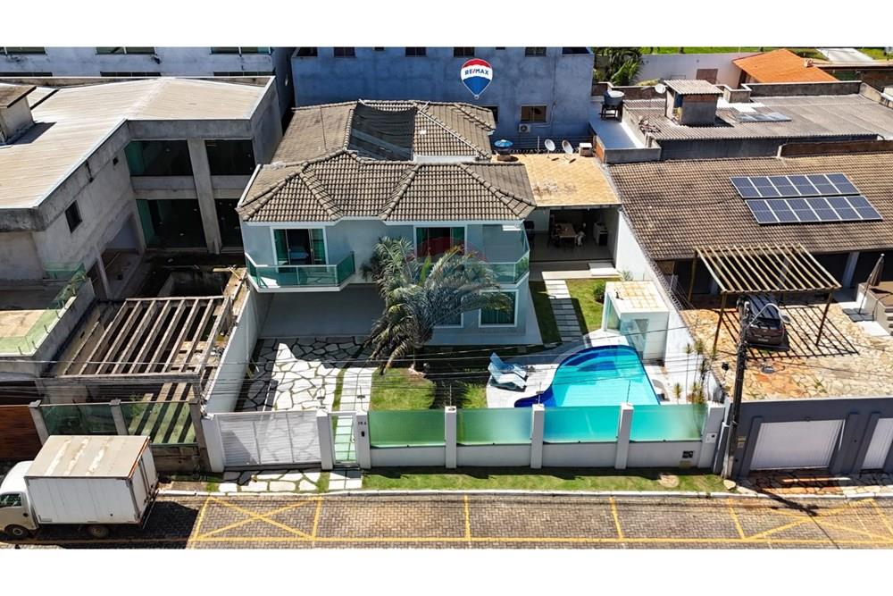 Casa de Condomínio - Venda - Vicente Pires , Distrito Federal - WhatsApp Image 2024-12-26 at 14.25.12.jpeg - 880341020-38