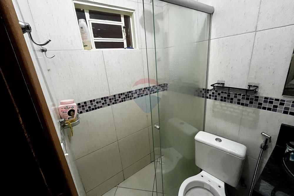 Casa de Condomínio - Venda - Brasília , Distrito Federal - IMG_2876.jpg - 880161011-78