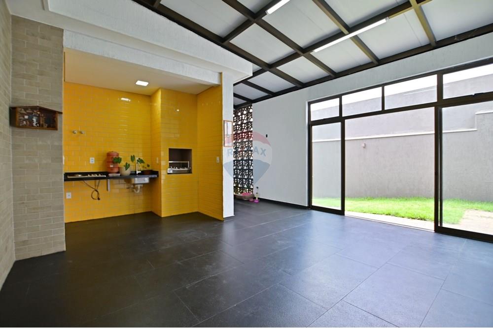 Casa - Venda - Brasília , Distrito Federal - DSC_9660.JPG - 880161048-43