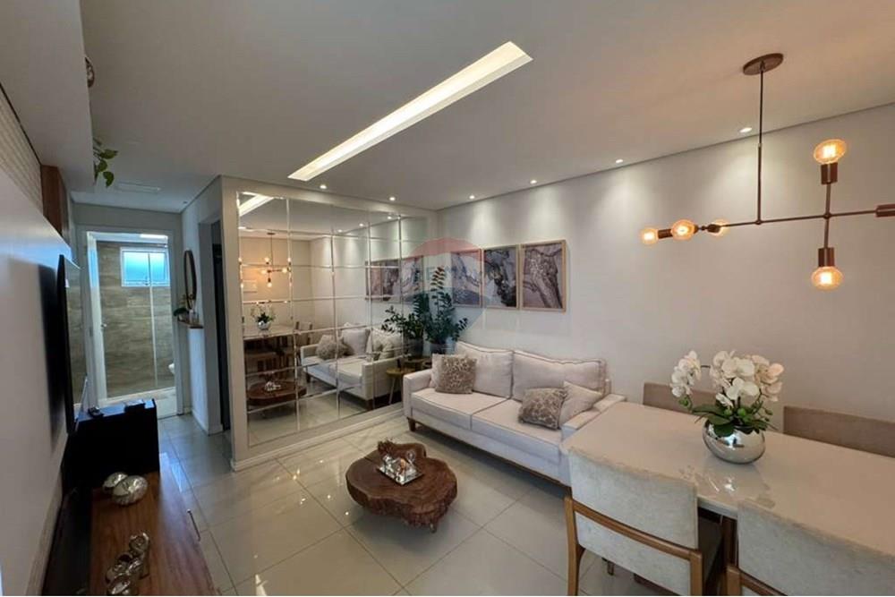 Apartamento - Venda - Brasília , Distrito Federal - WhatsApp Image 2025-10-21 at 12.36.59 (1).jpeg - 880341021-169