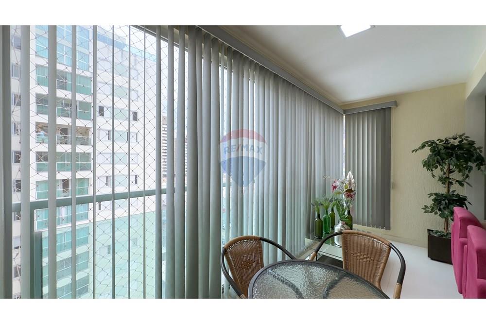 Apartamento - Venda - Águas Claras , Distrito Federal - IMG_4796.jpg - 880341042-88