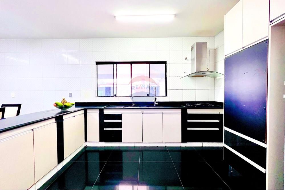 Casa de Condomínio - Venda - Vicente Pires , Distrito Federal - IMG_0763.jpeg - 880341045-89