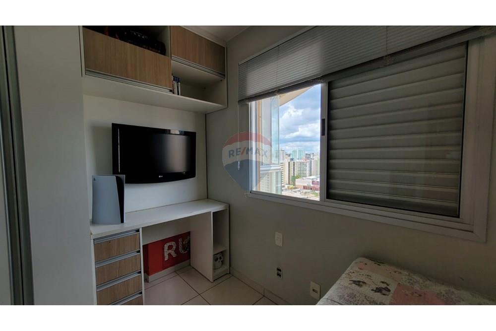 Apartamento - Venda - Águas Claras , Distrito Federal - 25.jpeg - 880341017-65