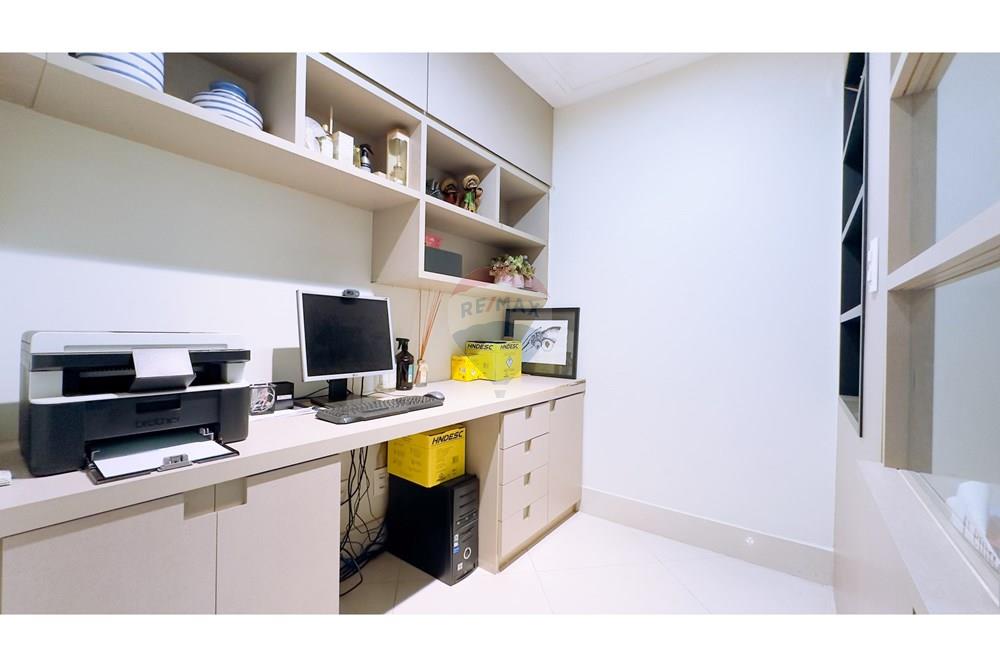 Apartamento - Venda - Águas Claras , Distrito Federal - IMG_0833.jpg - 880341042-62