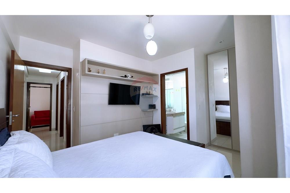 Apartamento - Venda - Águas Claras , Distrito Federal - IMG_9343.jpg - 880341127-15