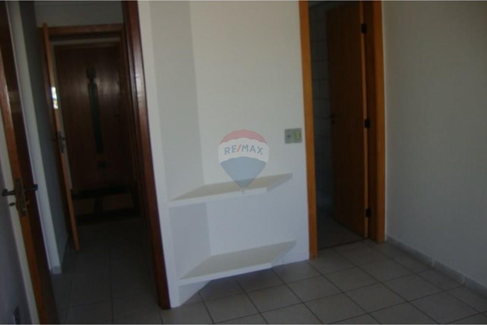 Cj. Comercial/ Sala - Venda - Brasília , Distrito Federal - DSC06735.JPG - 880161013-35