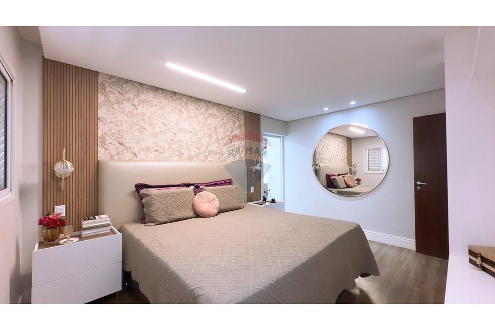 Casa - Venda - Brasília , Distrito Federal - IMG_4757.jpg - 880341117-3