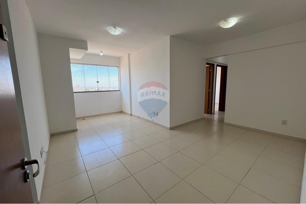 Apartamento - Venda - Ceilandia , Distrito Federal - IMG_4526.JPG - 880401014-14