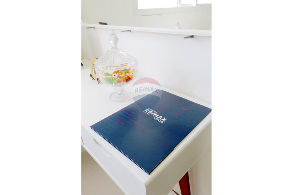 Casa - Venda - Brasília , Distrito Federal - Detalhe  - 001.jpg - 880221014-135