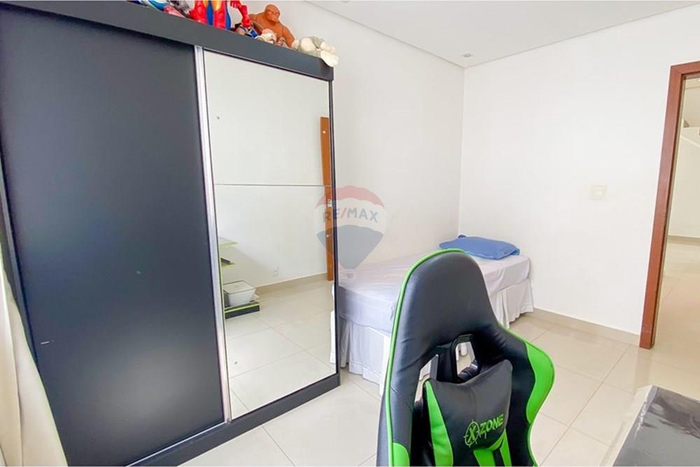 Casa de Condomínio - Venda - Sobradinho , Distrito Federal - IMG_0761.jpg - 880111068-28