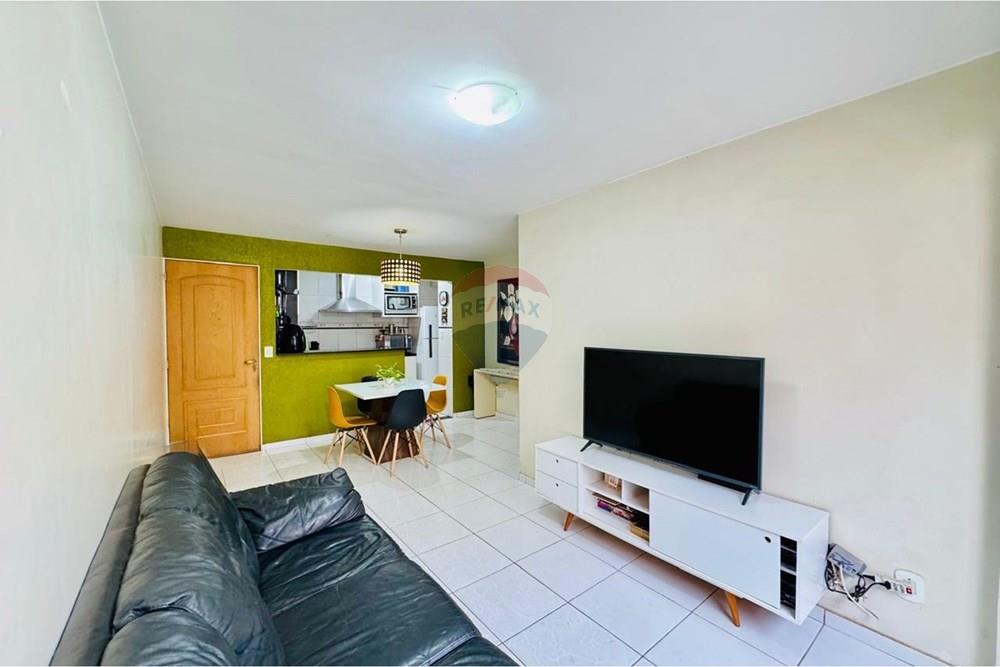 Apartamento - Venda - Taguatinga , Distrito Federal - WhatsApp Image 2026-02-04 at 22.42.35-4.jpeg - 880391011-1027