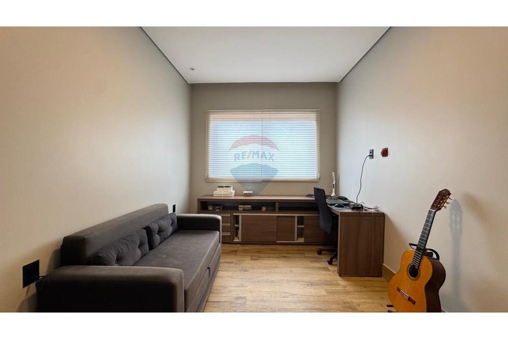 Casa de Condomínio - Venda - Brasília , Distrito Federal - WhatsApp Image 2026-01-16 at 11.26.15.jpeg - 880231011-133