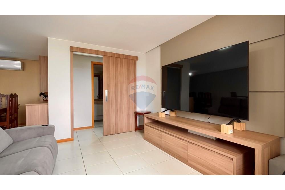 Apartamento - Venda - Águas Claras , Distrito Federal - IMG_7317.JPG - 880341171-76