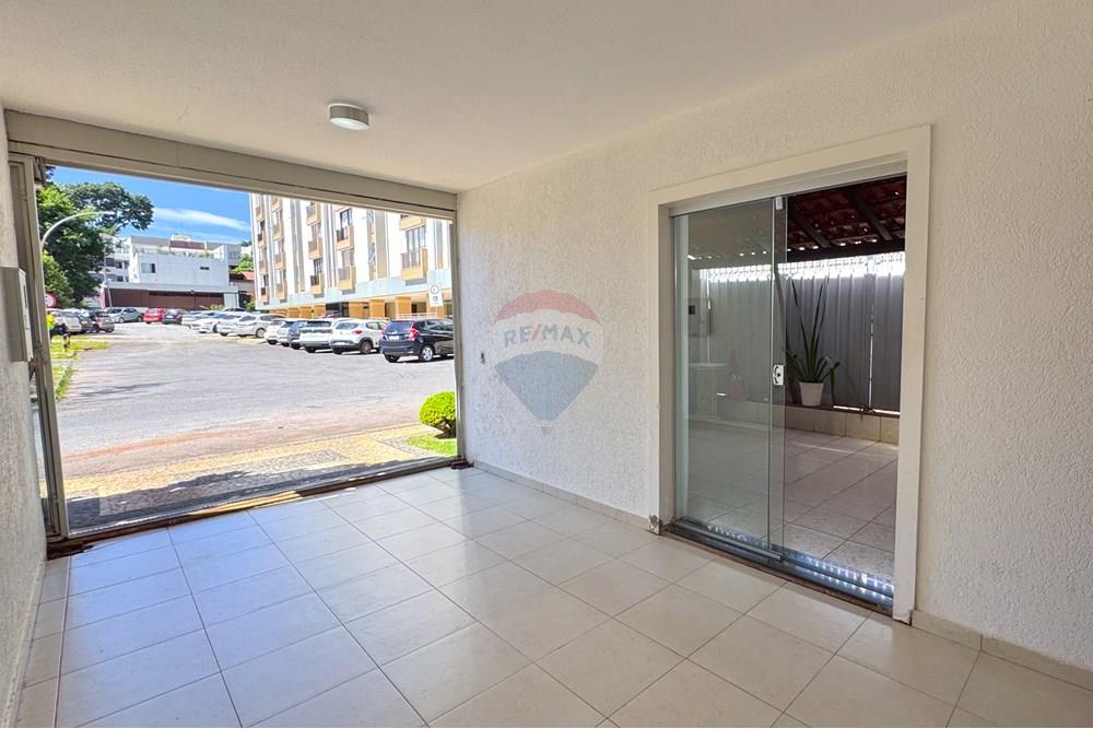 Casa - Venda - Brasília , Distrito Federal - IMG_7907.jpg - 880111042-23