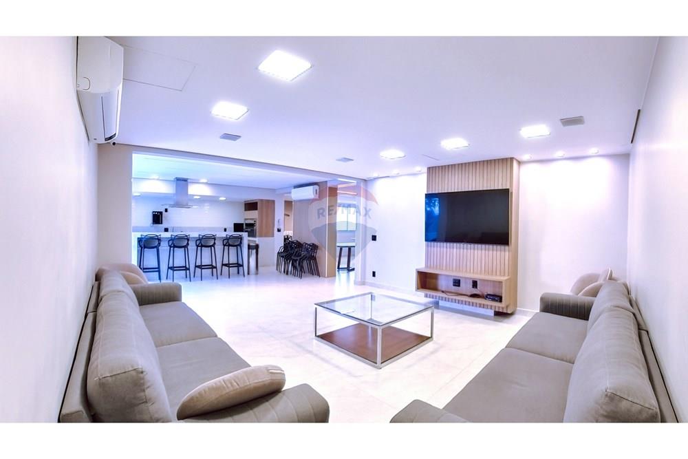 Cobertura - Venda - Águas Claras , Distrito Federal - IMG_20240909_154758_00_merged.jpg - 880341171-68