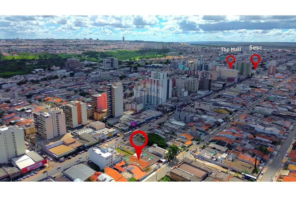 Casa - Venda - Taguatinga , Distrito Federal - 2.jpg - 880321017-92