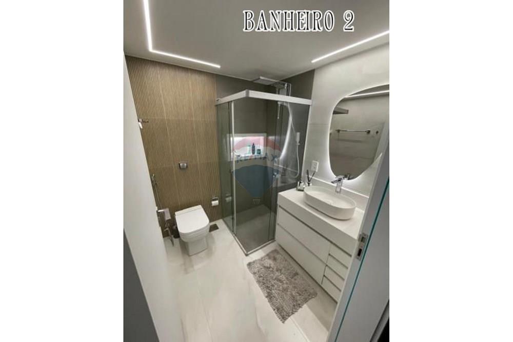 Apartamento - Venda - Brasília , Distrito Federal - WhatsApp Image 2026-03-05 at 05.57.36 (3).jpeg - 880341021-174