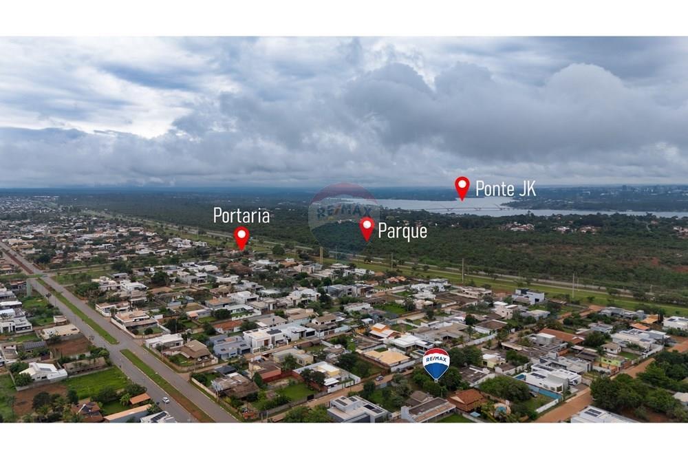 Terreno - Venda - Brasília , Distrito Federal - DJI_20251220080959_0003_D.jpg - 880451009-68