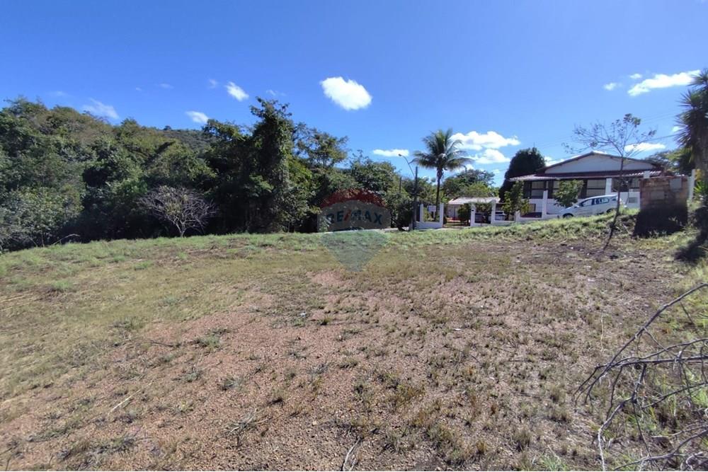 Terreno - Venda - Brasília , Distrito Federal - WhatsApp Image 2025-07-11 at 21.00.46 (2).jpeg - 880341024-136