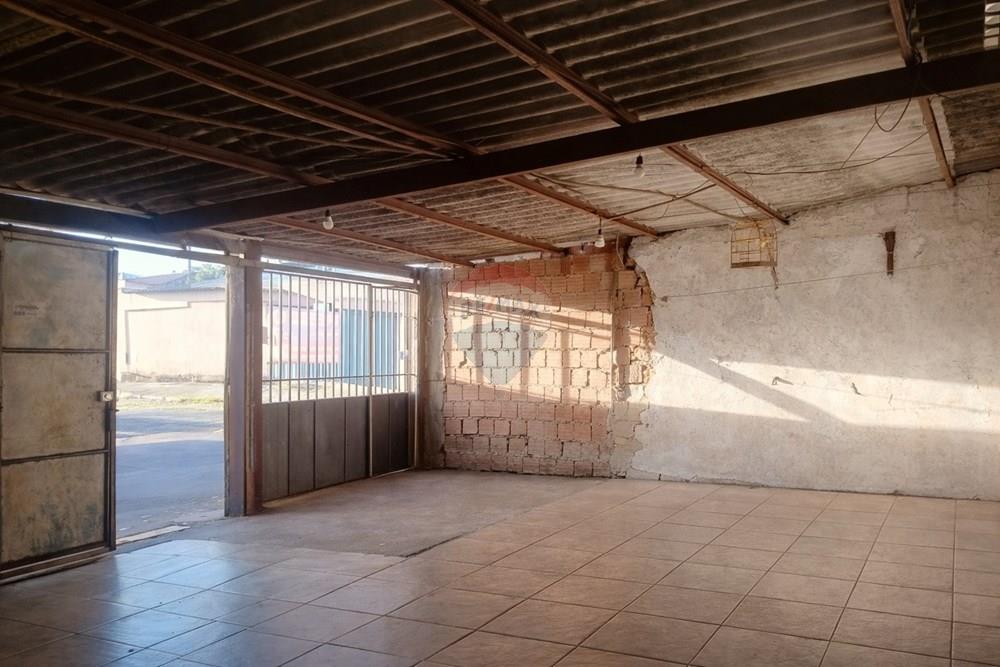 Casa - Venda - Santa Maria , Distrito Federal - ChatGPT Image 11 de jan. de 2026, 22_09_52.jpg - 880391076-13