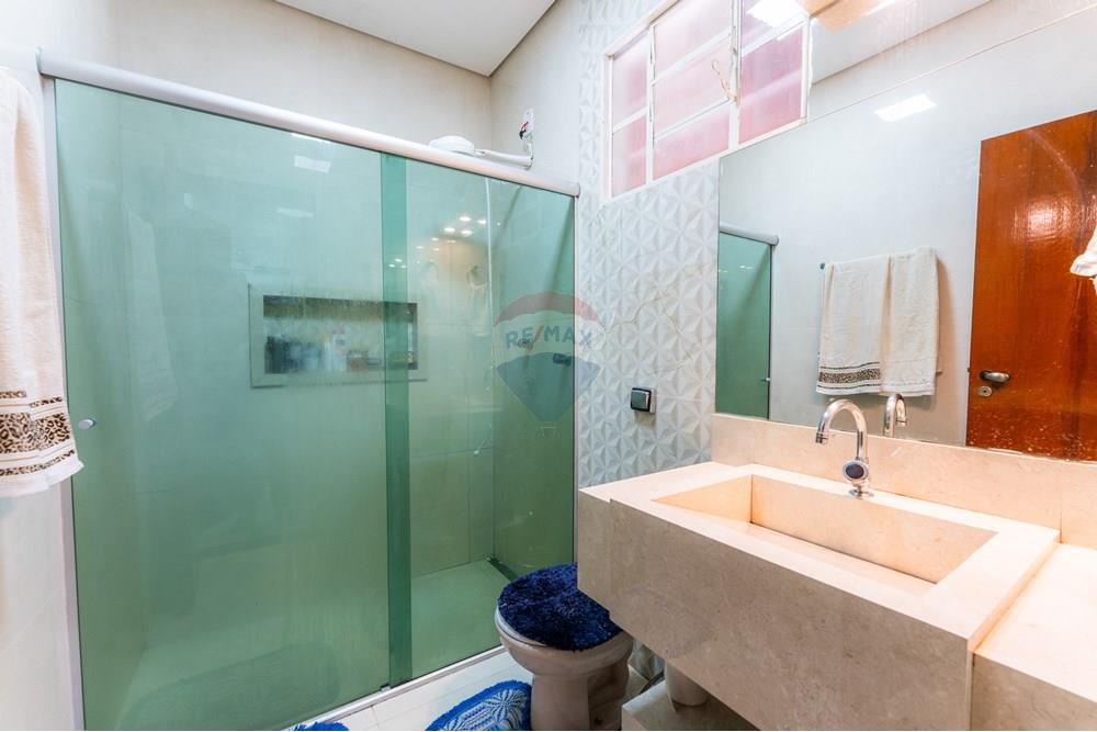 Chácara / Sítio / Fazenda - Venda - Planaltina , Distrito Federal - DSC01931.jpg - 880241084-1