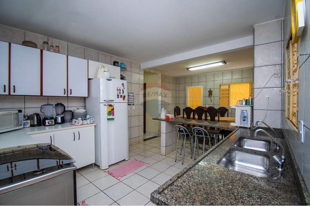 Casa - Venda - Riacho Fundo , Distrito Federal - DSC_2710.JPG - 880261146-3