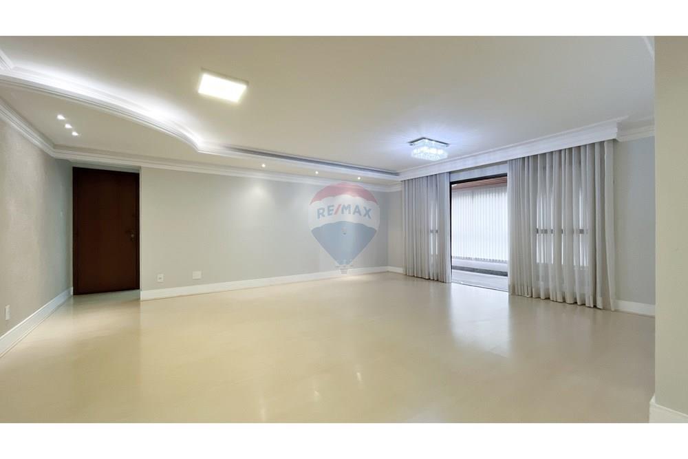 Apartamento - Venda - Brasília , Distrito Federal - DJI_20260302_143713_454.jpg - 880331140-5