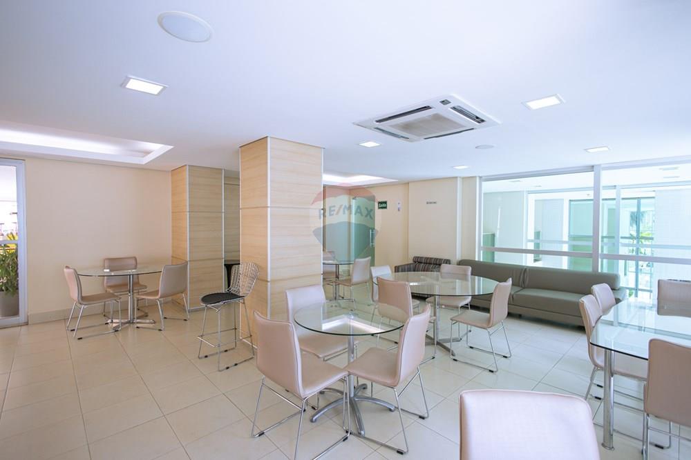 Apartamento - Venda - Águas Claras , Distrito Federal - 24.jpg - 880341179-1