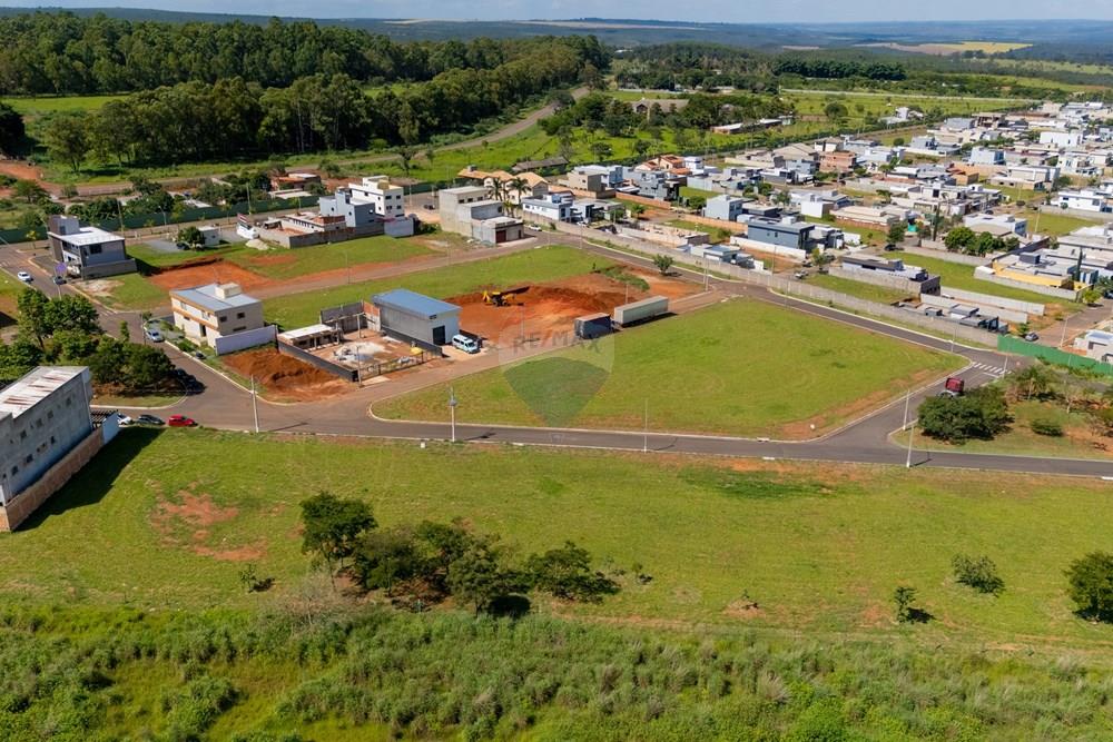 Terreno - Venda - Cidade Ocidental , Goiás - DJI_20260302145510_0034_D_MINI4.jpg - 880111098-17