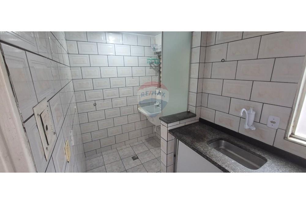 Apartamento - Alugar - Taguatinga , Distrito Federal - WhatsApp Image 2026-03-31 at 15.38.40.jpeg - 880201020-362