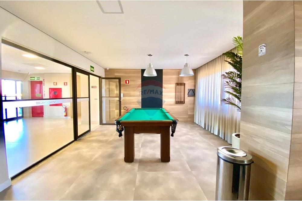 Apartamento - Venda - Samambaia , Distrito Federal - WhatsApp Image 2025-11-24 at 16.10.13 (1).jpeg - 880391012-109