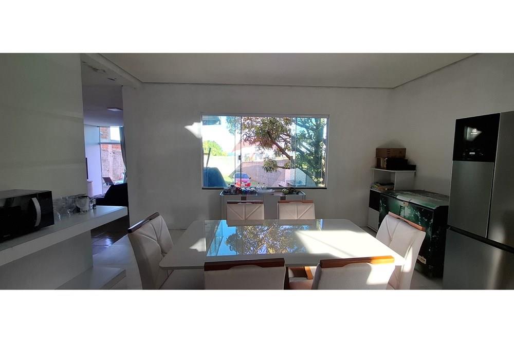 Casa - Venda - Águas Claras , Distrito Federal - 20250308_170219.jpg - 880231061-33