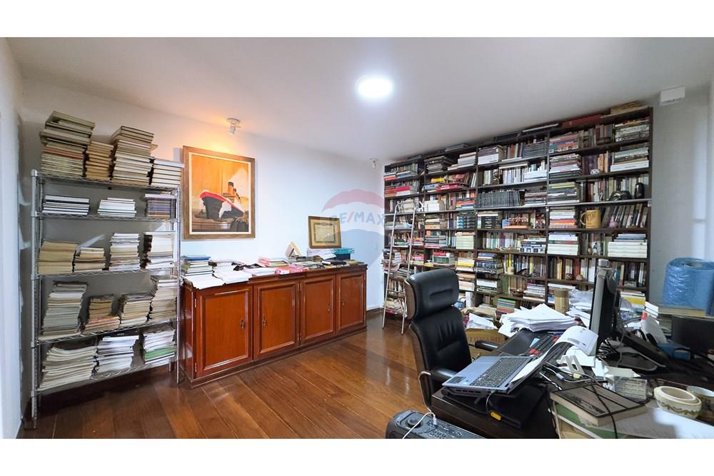 Casa - Venda - Brasília , Distrito Federal - 28.jpg - 880341153-20