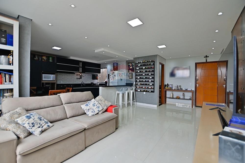 Apartamento - Venda - Vicente Pires , Distrito Federal - DSC_5638.JPG - 880161069-11