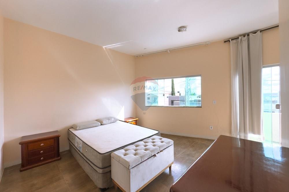 Casa de Condomínio - Venda - Sobradinho , Distrito Federal - IMG_0182.jpg - 880451011-30